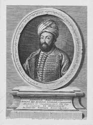 II. Teimuraz 1700-1762, Kakheti királya, 1761