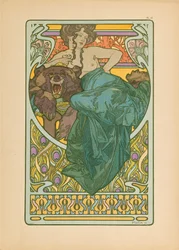 Dísziratok, 1902.