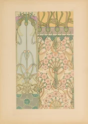 Dísziratok, 1902.