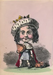 V. Edward, 1856