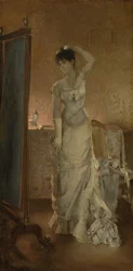 tél, 1877