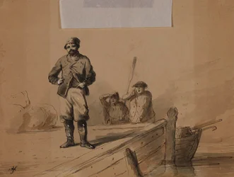 Bill - ha jössz
