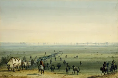 Prérikép: Mirage