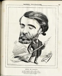 A Charivari