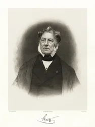Hittorf Jakob Ignaz, 1865-66