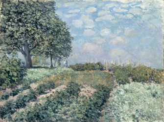 A Market Gardens