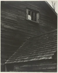 Barn – George-tó