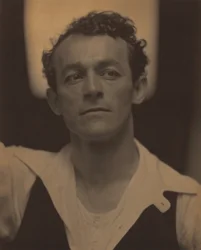 Emil C. Zoler