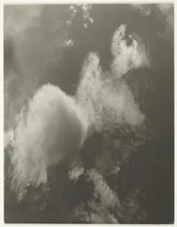 Egyenértékű, 1925.