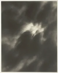Egyenértékű, 1926.