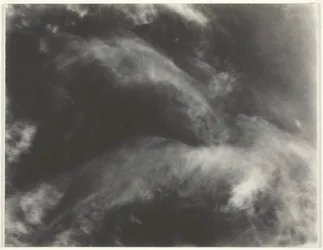 Egyenértékű, 1930.