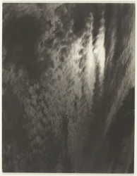Equivalent, from Set A (Third Set, Print 2)   1301540   hu       hungarian Successfully Translated  Original: The Fall and Redemption of Man: The Embrace of Joachim and Anne at the Golden Gate Translat: The Fall and Redemption of Man: The Embrace of Joachi