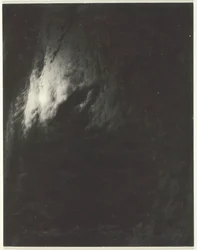 Egyenértékű, a Set A Third Setből, Print 8, 1929.