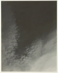Egyenértékű, az 1923. évi E 3. szettekből.