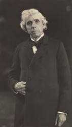 Randolph úr