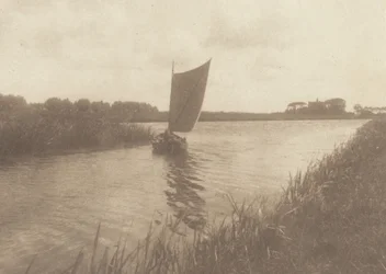 A gátakon