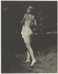 Rebecca Salsbury Strand