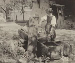 „Sunlight Effect”, Gutach