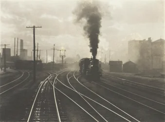 Az ember keze, 1902, nyomtatott 192039.