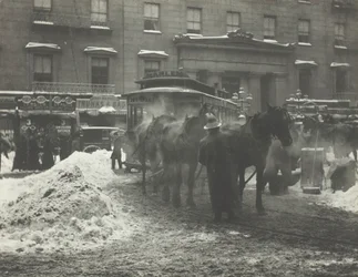 A terminál, 1893, nyomtatott 192039.