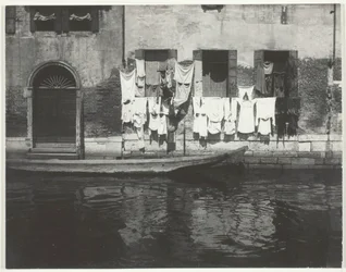Velence, 1894, nyomtatott 192039.