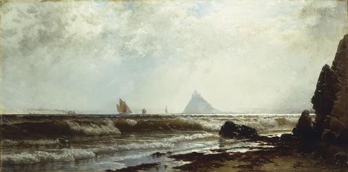 Szent, 1876