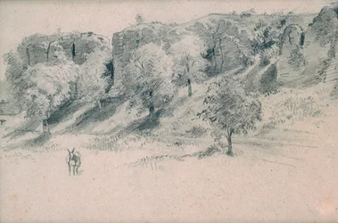 „Táj”, 19. század.