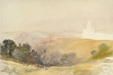Durham a Red Hillsből, 1866-1880