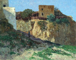 Ischia Forio