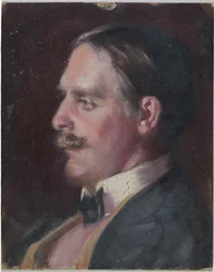 A.C.B., kb. 1887.