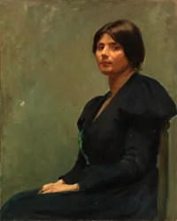 Martha, miért? 1890.