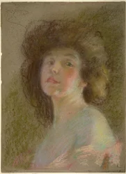 Reggeli hangulat