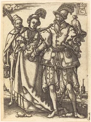 Haláltánc III