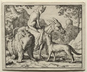 Reynard the Fox   1308299   hu       hungarian Successfully Translated  Original: Portret van sultan Süleyman I Translat: Portret van sultan Süleyman I 1375838 hu hungarian Successfully Translated Original: Interior Study Translat: Interior Study 1347618 h