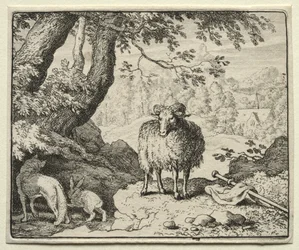 Reynard, a róka: Reynard hazatér.