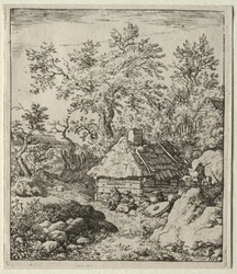 A malomkő