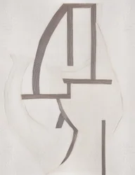 Finom geometriai egyensúly