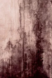 Öregített barna grunge textúra