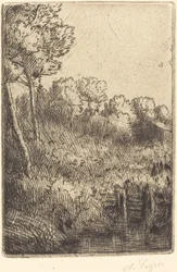 A Marne mentén