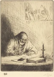 Régész