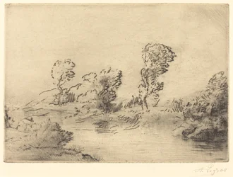 Banks of the Marne (Marne Board)