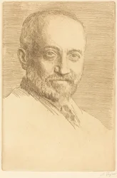C.J. Knowles, 2. lemez