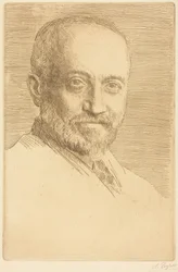 C. J. Knowles, 2. tábla