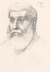 Parasztfő, 1902, 1903