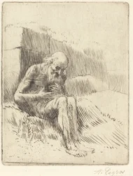Munka, 2. lemez