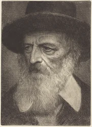 Lord A. Tennyson, 2. tányér