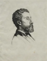 Jourde úr