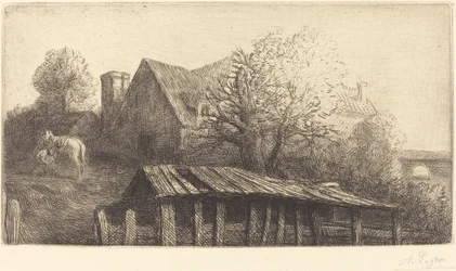 Old Inn