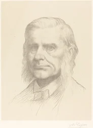 Huxley professzor, 2. lemez