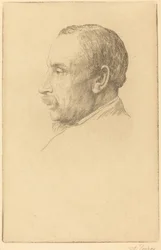 W. Cawthorne Unwin professzor
